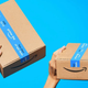Image for article titled Amazon Prime Day Automotive Deals To Keep Your Vehicle Clean And Moving